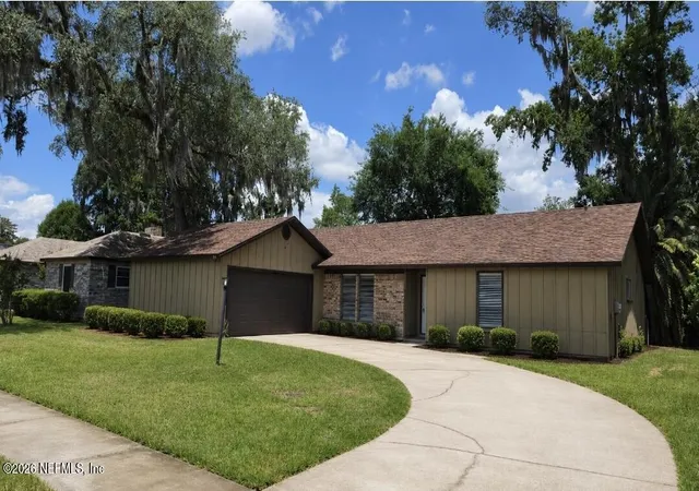 Homes for sale in Orange Park, FL | 1485 N Dolphin St, Orange Park, FL 32073 | MLS# 2147949