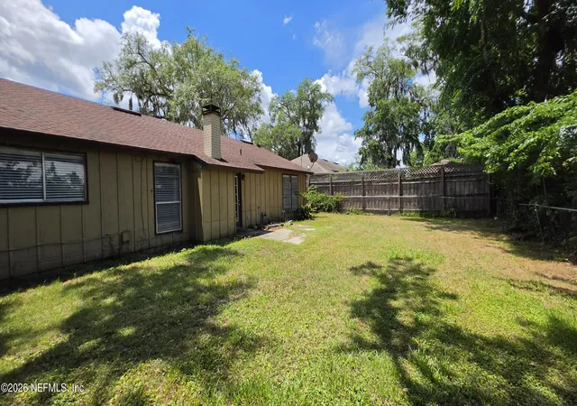Homes for sale in Orange Park, FL | 1485 N Dolphin St, Orange Park, FL 32073 | MLS# 2147949