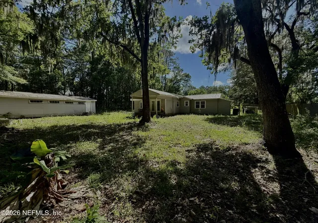 16th image of 10565 Bessent Rd N, Jacksonville, FL 32218 | MLS# 2144706