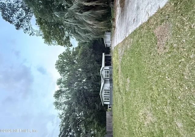1st image of 10565 Bessent Rd N, Jacksonville, FL 32218 | MLS# 2144706