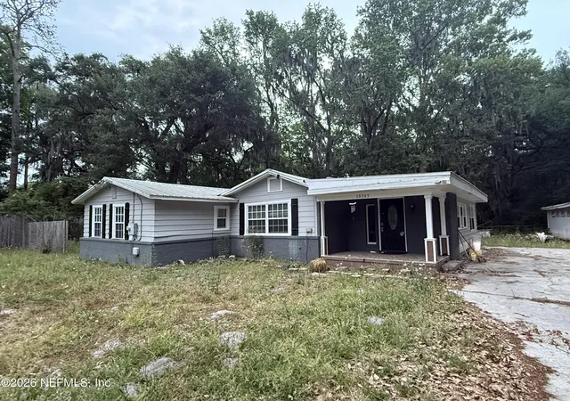 3rd image of 10565 Bessent Rd N, Jacksonville, FL 32218 | MLS# 2144706
