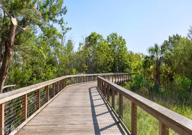 Photo 3 of Townhouse for sale at 1906 Redington St, Jacksonville, FL 32207 | MLS# 2145237 | Listing updated on 2026-09-06