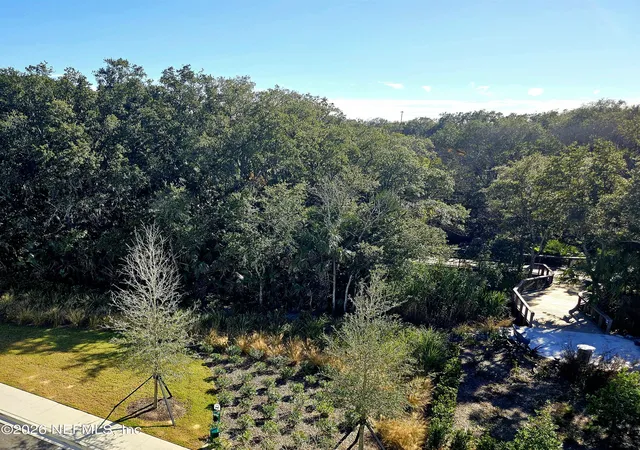 Photo 3 of Townhouse for sale at 1906 Redington St, Jacksonville, FL 32207 | MLS# 2145237 | Listing updated on 2026-09-06