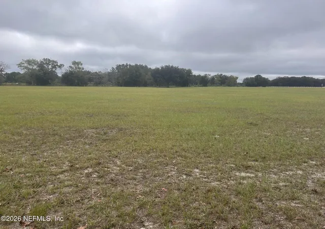 16th image of 5411 State Road 21, Keystone Heights, FL 32656 | MLS# 2144731