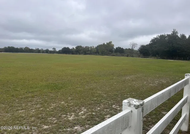 3rd image of 5411 State Road 21, Keystone Heights, FL 32656 | MLS# 2144731