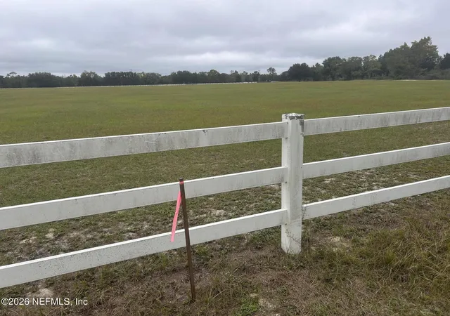 4th image of 5411 State Road 21, Keystone Heights, FL 32656 | MLS# 2144731