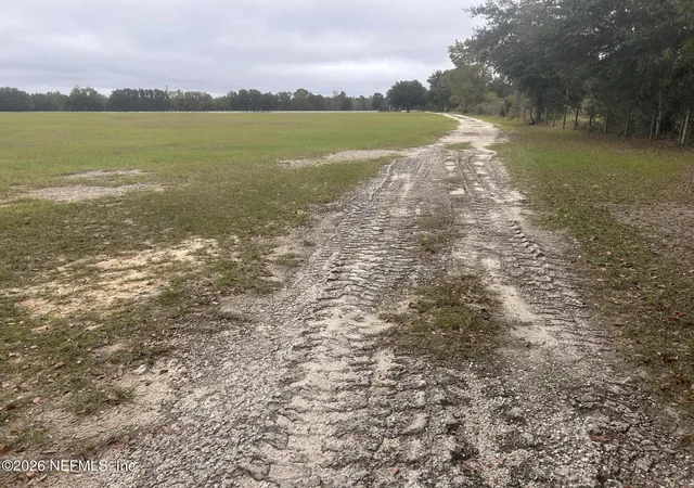 5th image of 5411 State Road 21, Keystone Heights, FL 32656 | MLS# 2144731
