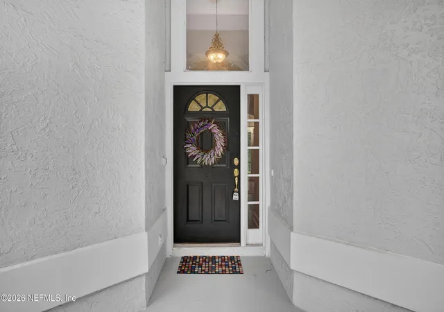 3rd image of 1730 Walton Lake Ct, Fleming Island, FL 32003 | MLS# 2145295