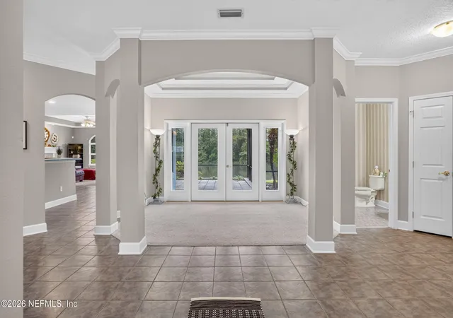 4th image of 1730 Walton Lake Ct, Fleming Island, FL 32003 | MLS# 2145295