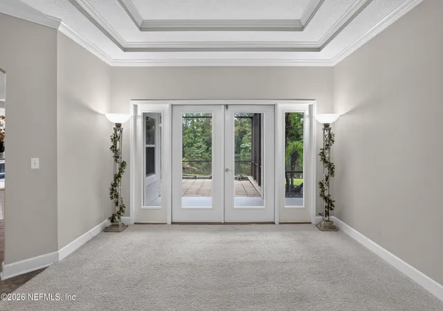5th image of 1730 Walton Lake Ct, Fleming Island, FL 32003 | MLS# 2145295