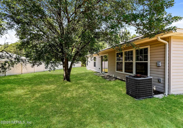 21st image of 9750 Hazel Lake Dr, Jacksonville, FL 32222 | MLS# 2145022