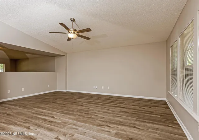 2nd image of 9750 Hazel Lake Dr, Jacksonville, FL 32222 | MLS# 2145022