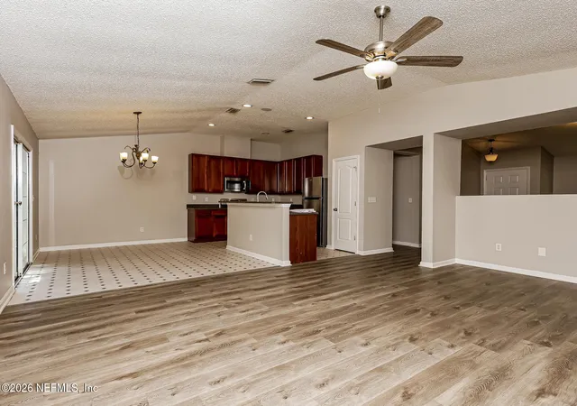 3rd image of 9750 Hazel Lake Dr, Jacksonville, FL 32222 | MLS# 2145022
