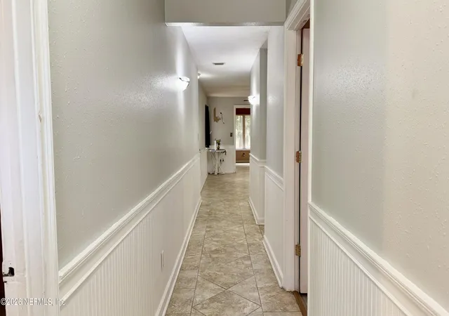 Photo 4 of Single family home for sale at 112 Wesley Rd, Green Cove Springs, FL 32043 | MLS# 2144916 | Listing updated on 2026-08-27