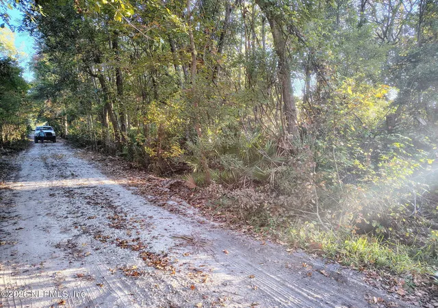 Photo 2 of Land for sale at 0 Lyle Rd, Jacksonville, FL 32218 | MLS# 2144780 | Listing updated on 2026-09-17