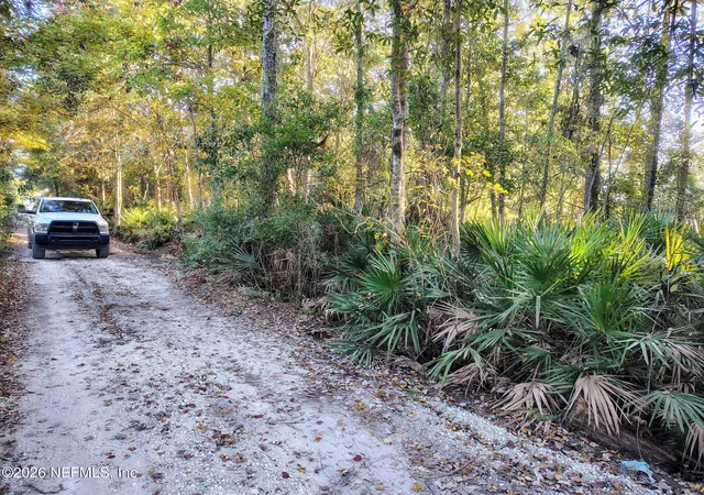 Photo 3 of Land for sale at 0 Lyle Rd, Jacksonville, FL 32218 | MLS# 2144780 | Listing updated on 2026-09-17