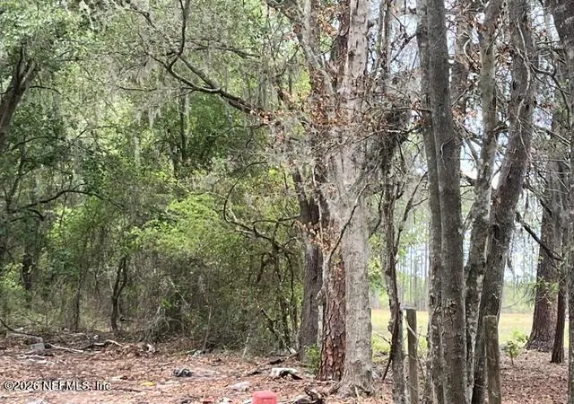 4th image of 10891 Nw County Road 229, Starke, FL 32091 | MLS# 2144807