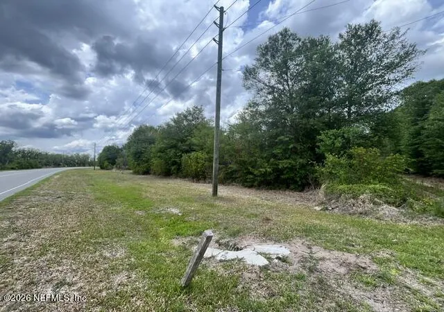 5th image of 10891 Nw County Road 229, Starke, FL 32091 | MLS# 2144807
