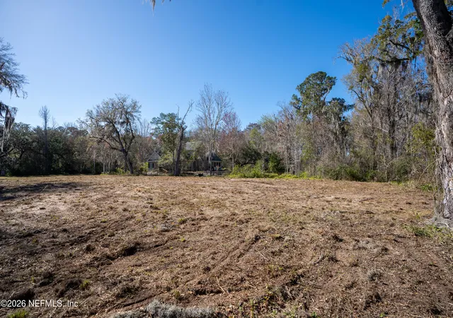 18th image of 5565 Dianthus St, Green Cove Springs, FL 32043 | MLS# 2144820