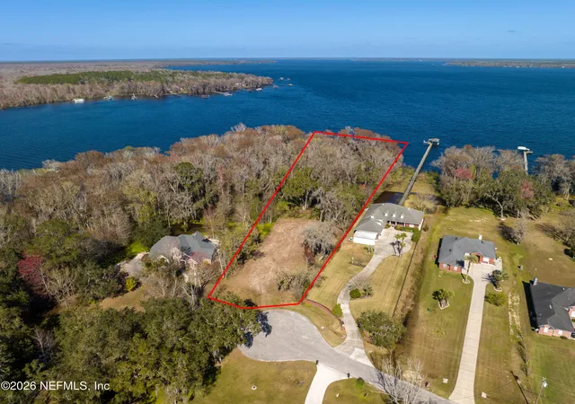 1st image of 5565 Dianthus St, Green Cove Springs, FL 32043 | MLS# 2144820