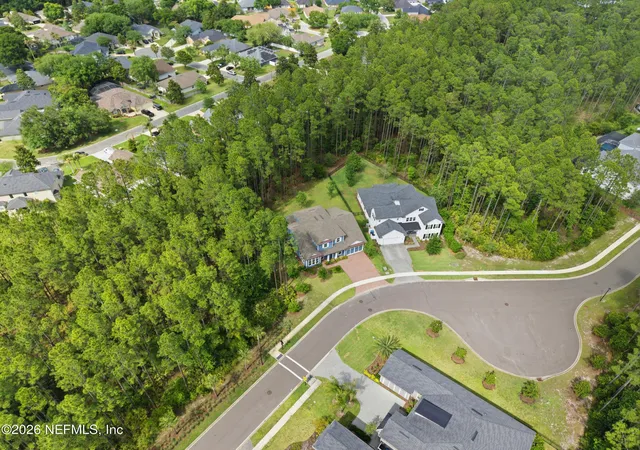 Photo 2 of Single family home for sale at 250 Shadow Cvs, Saint Johns, FL 32259 | MLS# 2145950 | Listing updated on 2026-10-22