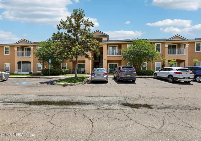 Homes for sale in Jacksonville, FL | 9575 Amarante Cir #9, Jacksonville, FL 32257 | MLS# 2145574
