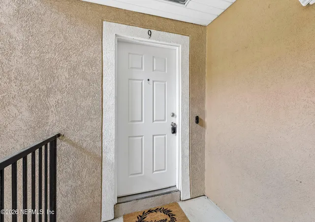 Homes for sale in Jacksonville, FL | 9575 Amarante Cir #9, Jacksonville, FL 32257 | MLS# 2145574
