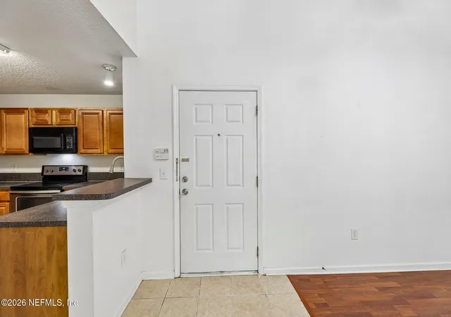 Homes for sale in Jacksonville, FL | 9575 Amarante Cir, Jacksonville, FL 32257