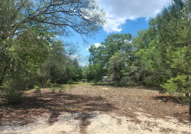 1st image of 6362 Antioch Ave, Keystone Heights, FL 32656 | MLS# 2144845