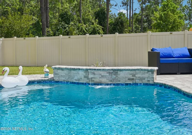 Photo 3 of Single family home for sale at 8053 Guild Way, Jacksonville, FL 32222 | MLS# 2145901 | Listing updated on 2026-09-17