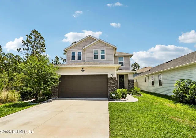 Homes for sale in Jacksonville, FL | 8053 Guild Wy, Jacksonville, FL 32222 | MLS# 2145901
