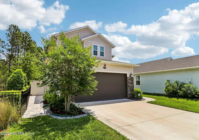 5th image of 8053 Guild Wy, Jacksonville, FL 32222 | MLS# 2145901