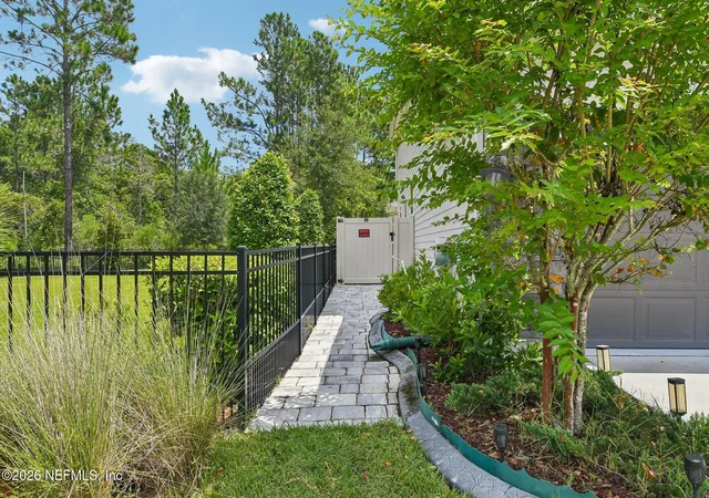 Photo 4 of Single family home for sale at 8053 Guild Way, Jacksonville, FL 32222 | MLS# 2145901 | Listing updated on 2026-09-17