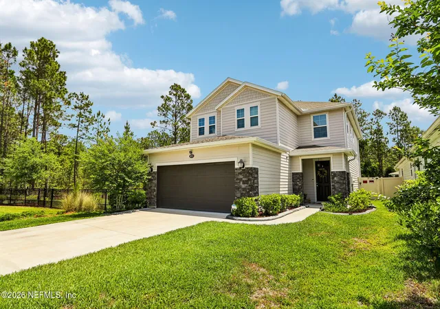 1st image of 8053 Guild Wy, Jacksonville, FL 32222 | MLS# 2145901