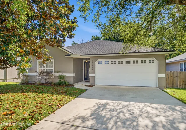Homes for sale in Jacksonville, FL | 12535 Arrowleaf Ln, Jacksonville, FL 32225 | MLS# 2144947