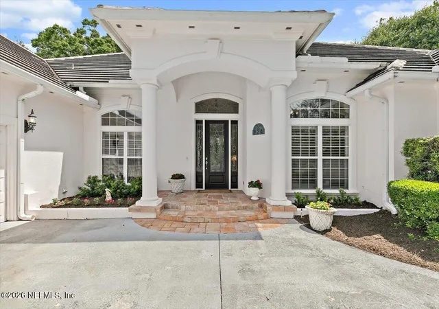 Homes for sale in Ponte Vedra Beach, FL | 124 Haverhill Dr, Ponte Vedra Beach, FL 32082 | MLS# 2145003