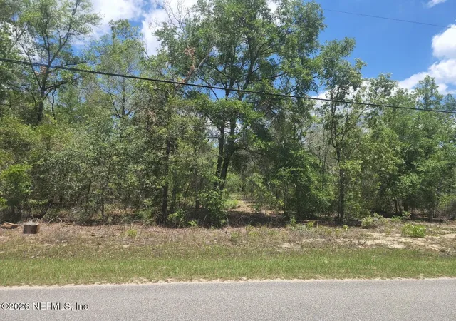 Photo 1 of Land for sale at 3199 Lich St, Punta Gorda, FL 33980 | MLS# 2144841 | Listing updated on 2026-07-21