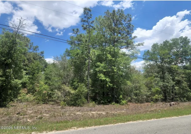 Photo 2 of Land for sale at 3199 Lich St, Punta Gorda, FL 33980 | MLS# 2144841 | Listing updated on 2026-07-21