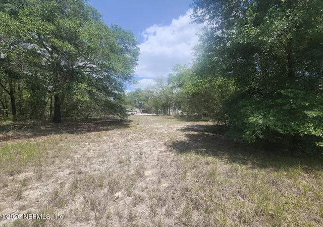 Photo 3 of Land for sale at 3199 Lich St, Punta Gorda, FL 33980 | MLS# 2144841 | Listing updated on 2026-07-21