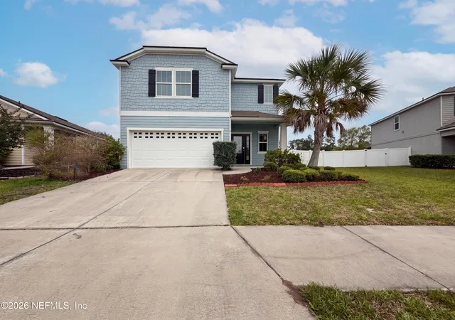 1st image of 8250 Cape Fox Dr, Jacksonville, FL 32222 | MLS# 2144830