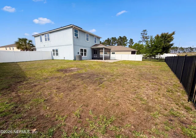 25th image of 8250 Cape Fox Dr, Jacksonville, FL 32222 | MLS# 2144830
