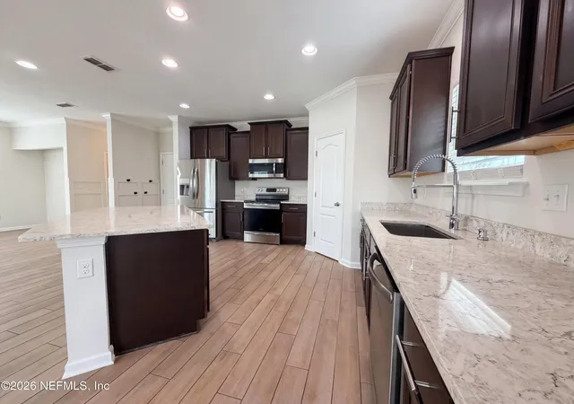 2nd image of 8250 Cape Fox Dr, Jacksonville, FL 32222 | MLS# 2144830
