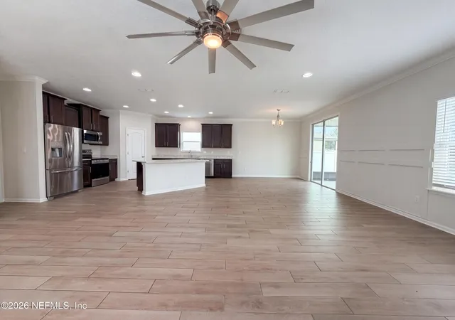 3rd image of 8250 Cape Fox Dr, Jacksonville, FL 32222 | MLS# 2144830