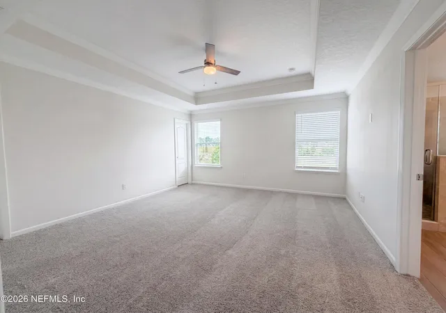 4th image of 8250 Cape Fox Dr, Jacksonville, FL 32222 | MLS# 2144830