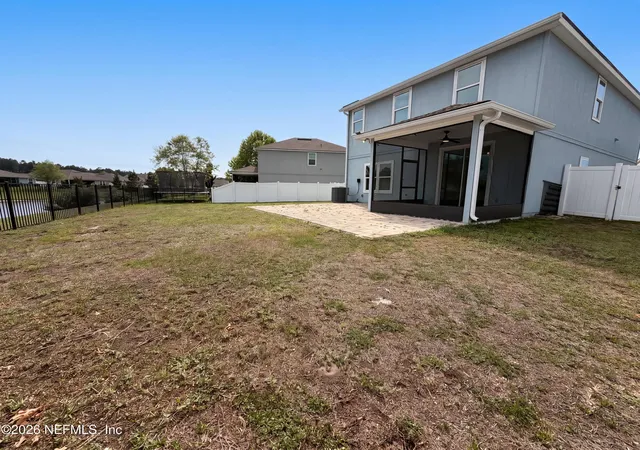 5th image of 8250 Cape Fox Dr, Jacksonville, FL 32222 | MLS# 2144830