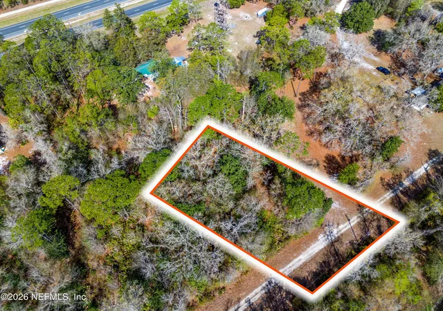 1st image of 0 Us Hwy 301, Lawtey, FL 32058 | MLS# 2144840
