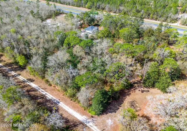 2nd image of 0 Us Hwy 301, Lawtey, FL 32058 | MLS# 2144840