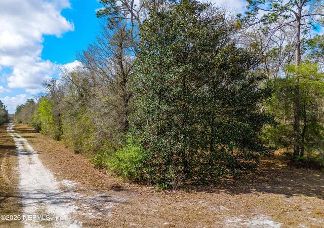 3rd image of 0 Us Hwy 301, Lawtey, FL 32058 | MLS# 2144840