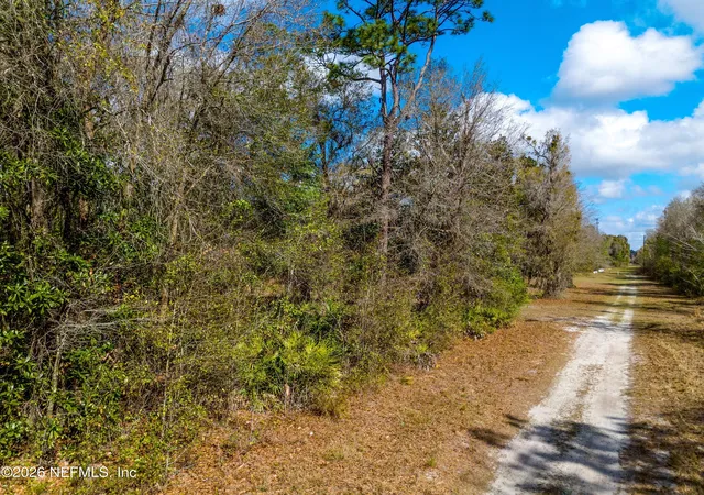 4th image of 0 Us Hwy 301, Lawtey, FL 32058 | MLS# 2144840