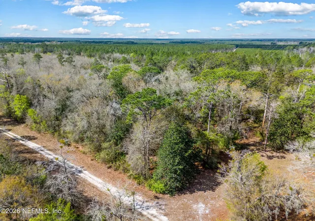 5th image of 0 Us Hwy 301, Lawtey, FL 32058 | MLS# 2144840